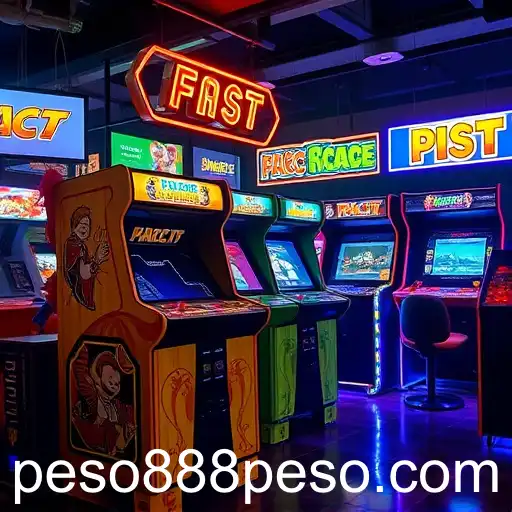 peso888
