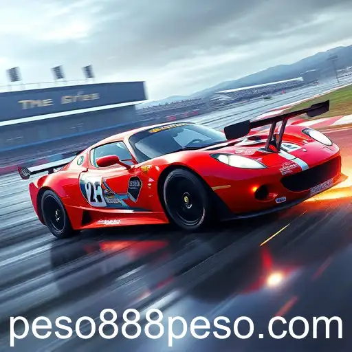 Rising Interest in Online Gaming and Financial Trends