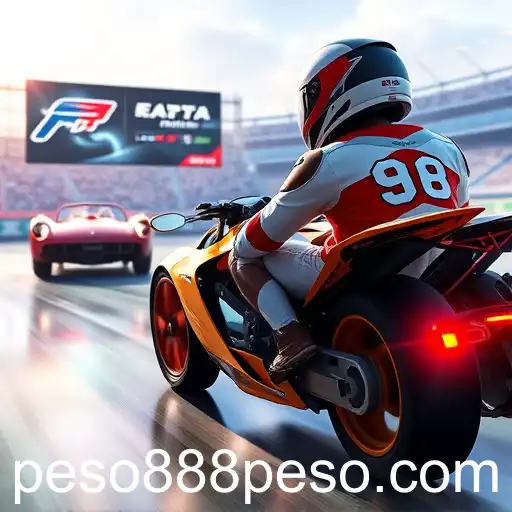 Growth of Online Gaming Fuels Economic Connectivity