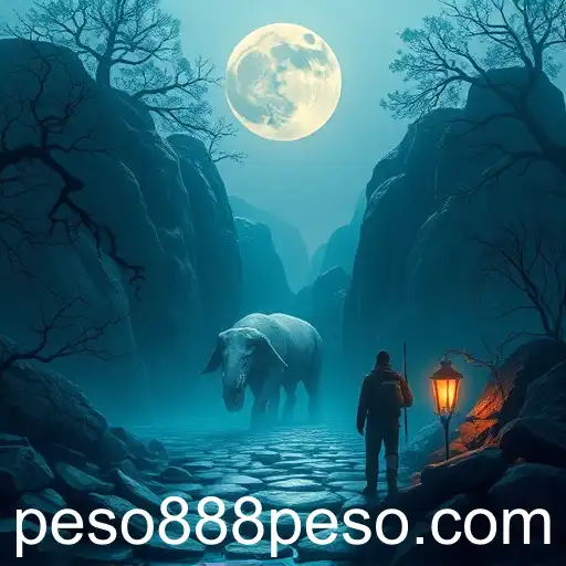 Peso888's Impact on Global Gaming Culture