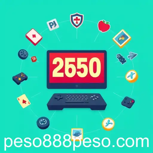 peso888