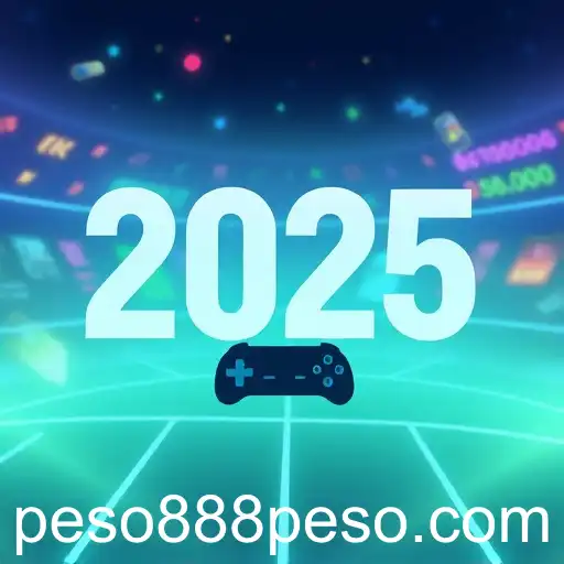 peso888