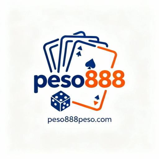 peso888